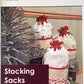 Stocking Sacks