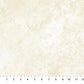 Stonehenge Oh Canada 14 -  Patriotic Coordinates - Cream - 29074-11