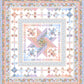 Storytale Blooms Block of the Month - Registration - Starts end of April 2027 - Pre-Order