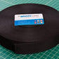 Strapping 1-1/2in wide # SUP16415B50YD