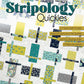 Stripology® Quickies # GE-518