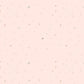 Sugar Dreams - Blush Dots & Stars - Pink - BQ4339-20