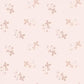 Sugar Dreams - Light Rose Flowers - BQ4344-03