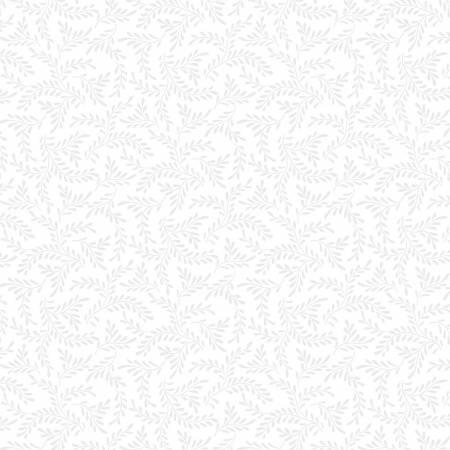 Sugar Sprigs # 39095-100