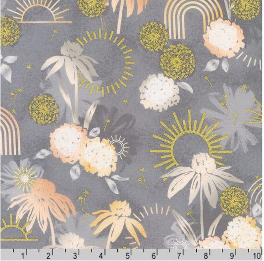 Summerstone - Grey/Gray - 22874-183