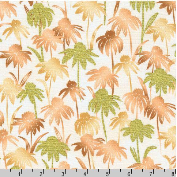 Summerstone - White - 22877-136