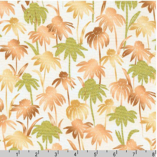 Summerstone - White - 22877-136