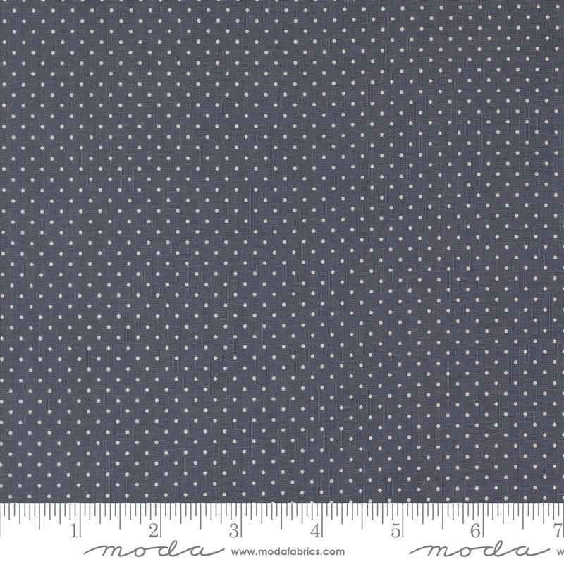Sun Drenched - Indigo - 543207-15