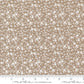Sun Drenched - Stone - 543205-13
