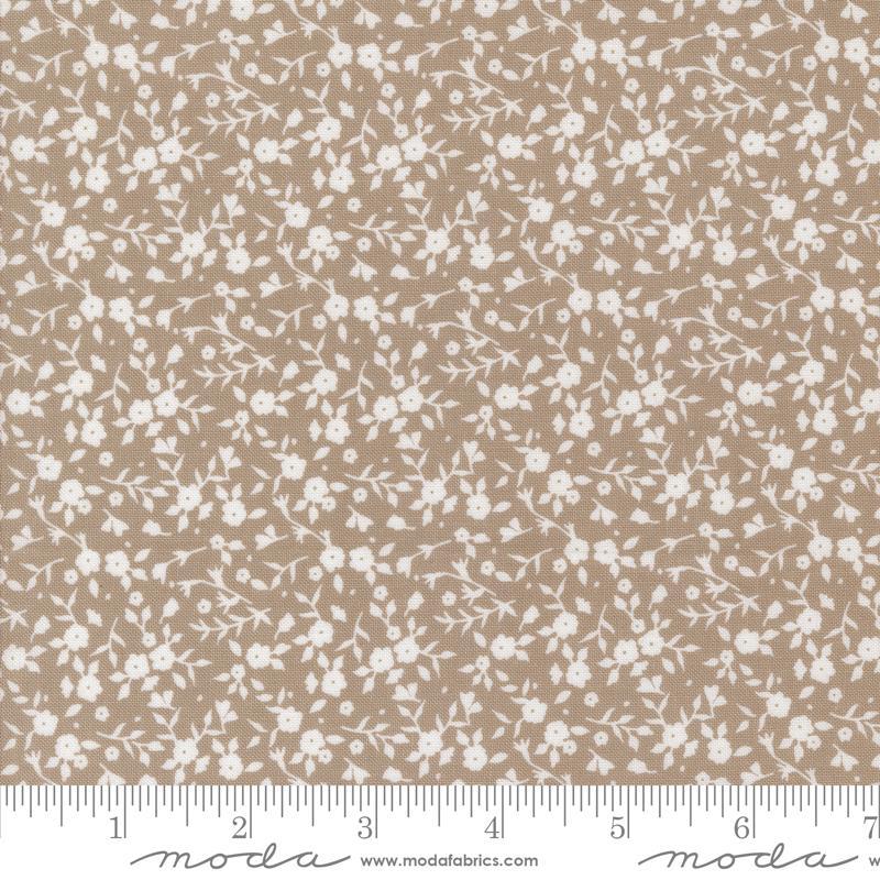Sun Drenched - Stone - 543205-13