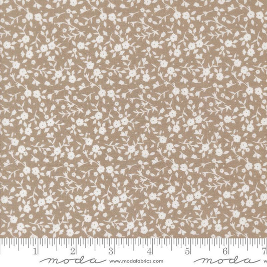 Sun Drenched - Stone - 543205-13