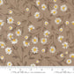 Sun Drenched - Tan - 543200-13