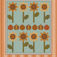 Sunflower Field - CHD-2444