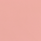 Sunkissed Peach Pebble Leather - KDKB1334