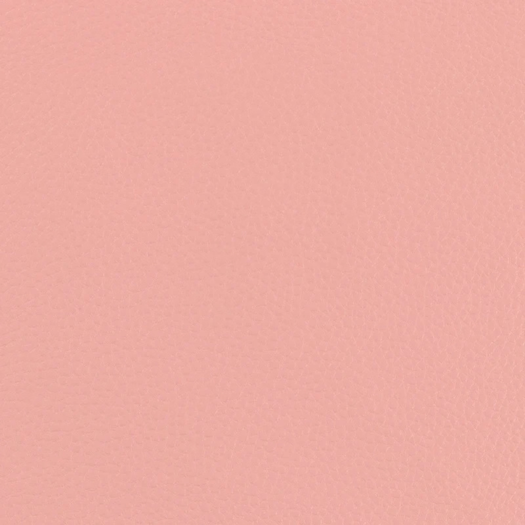 Sunkissed Peach Pebble Leather - KDKB1334