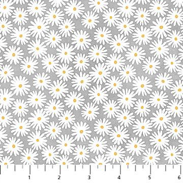 Sunny Safari - Gray - 27767-91