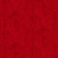 Surface Design - Scarlet - 12 Inch repeat # 8278S-76