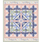 Sweet Block of the Month - Full Kit Purchase