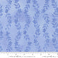Sweet Cecily - Hyacinth - 24646-15
