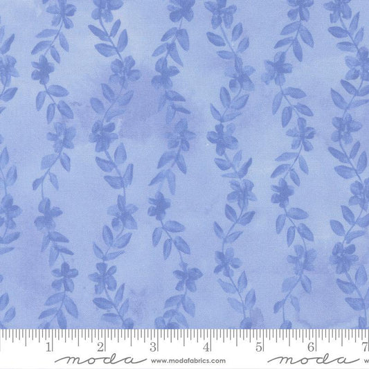 Sweet Cecily - Hyacinth - 24646-15