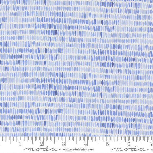 Sweet Cecily - Hyacinth - 24647-12