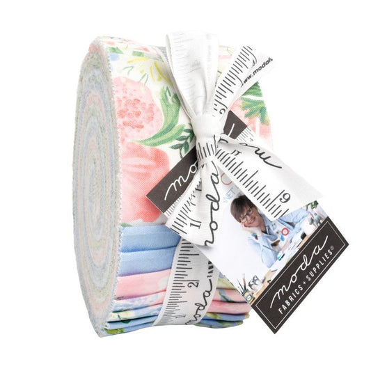 Sweet Cecily - Jelly Roll® - JR24640