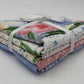Sweet Cecily Fat Quarter Bundle - 8 pack