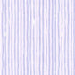 Sweet Honey Bee Stripe - LMW115 13 405 Purple