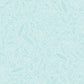 Sweet Shoppe - Blue Candy Lines - MAS11027-B