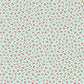 Sweet Shoppe - Blue Cherries - MAS11026-B