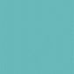 Sweet Shoppe - Blue Diamonds - MAS11031-B
