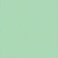 Sweet Shoppe - Green Diamonds - MAS11031-G