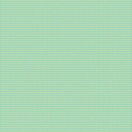 Sweet Shoppe - Green Diamonds - MAS11031-G