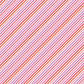 Sweet Shoppe - Pink Bias Stripe - MAS11030-P