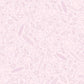 Sweet Shoppe - Pink Candy Lines - MAS11027-P