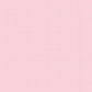 Sweet Shoppe - Pink Diamonds - MAS11031-P
