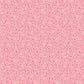 Sweet Shoppe - Pink Hearts - MAS11028-P
