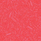 Sweet Shoppe - Red Candy Lines - MAS11027-R