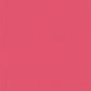 Sweet Shoppe - Red Diamonds - MAS11031-R