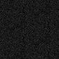 Swirl Texture - C3310-Black