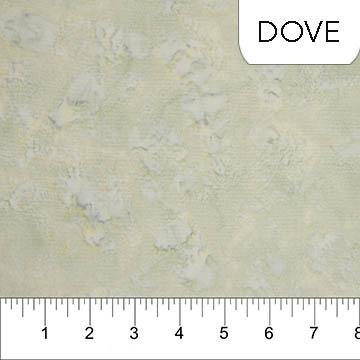 Symphony - Dove - 81300-91