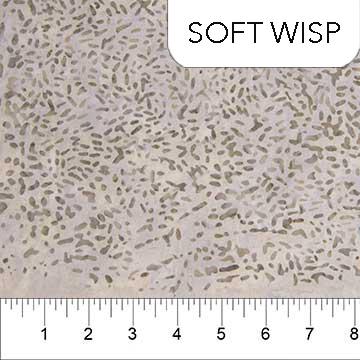Symphony - Soft Wisp - 81000-135