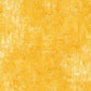TEXtures Basic -Mango -  6900-37