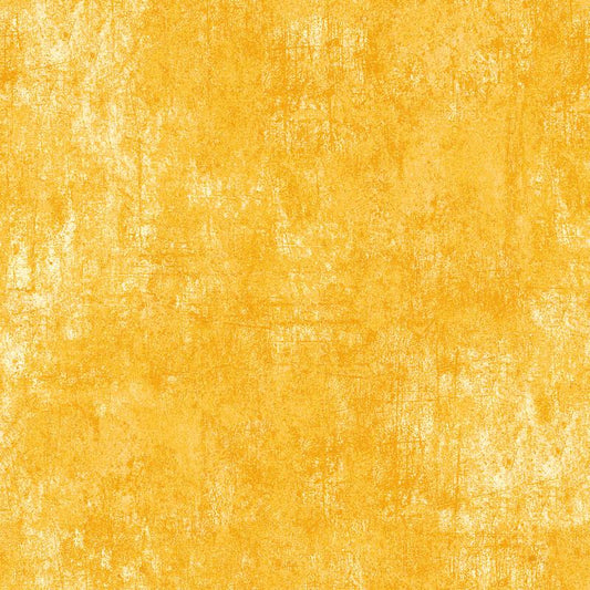 TEXtures Basic -Mango -  6900-37