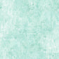 TEXtures Basic -  Aquamarine - 6900-34