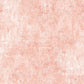 TEXtures Basic -  Blush - 6900-22