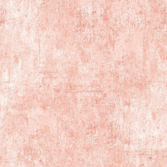 TEXtures Basic -  Blush - 6900-22