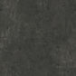 TEXtures Basic -  Charcoal - 6900-7