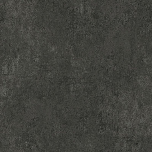 TEXtures Basic -  Charcoal - 6900-7