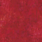 TEXtures Basic - Cherry - 6900-19
